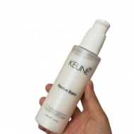 Keune Revive Balm    150 